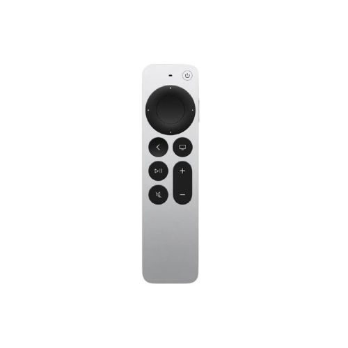 Apple Siri Remote Carousel 1