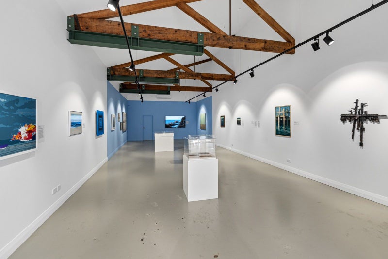 gallery carousel 2