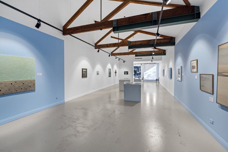 gallery carousel 1