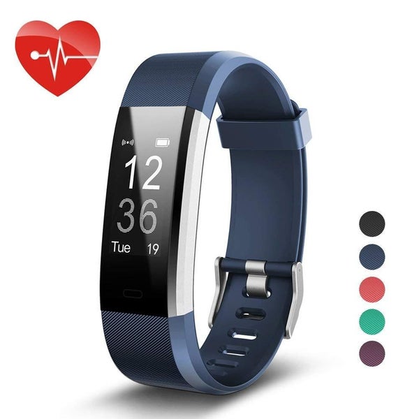 Smart Watch Carousel 1