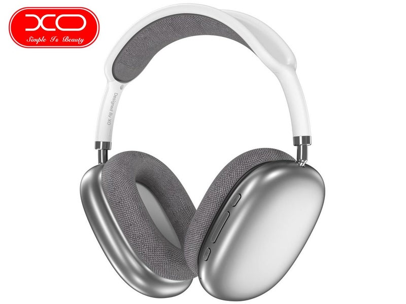 Bluetooth Wireless Headphones Carousel 1