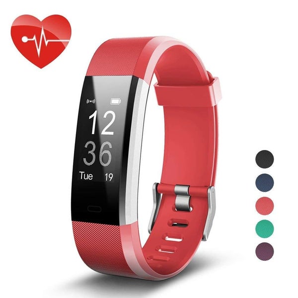 Smart Watch Clearance Sale Carousel 1