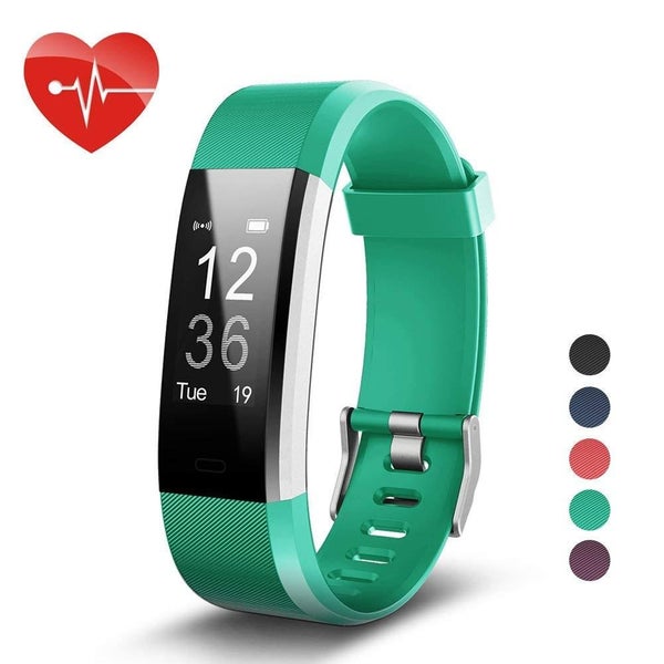 Smart Watch Carousel 1