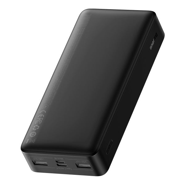 Power Bank (OVER STOCKED) Carousel 11