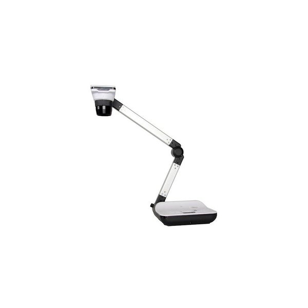 Optoma - DC550 DOCUMENT CAMERA, 8MP FHD WITH STAND Carousel 1