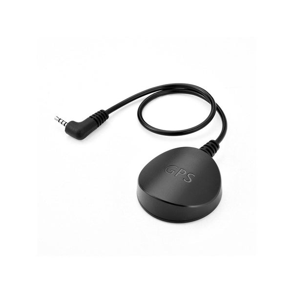 THINKWARE EXTERNAL GPS ANTENNA Carousel 1