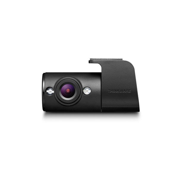 THINKWARE 1080P FULL HD IR CABIN CAMERA Carousel 1