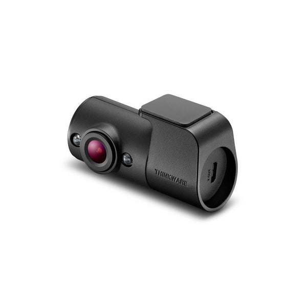 THINKWARE 1080P FULL HD IR CABIN CAMERA Carousel 2