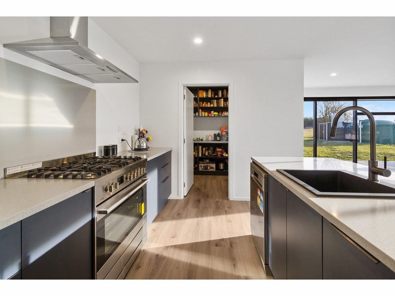 Property Valuation for 55 Main Road, Pleasant Point Trade Me Property