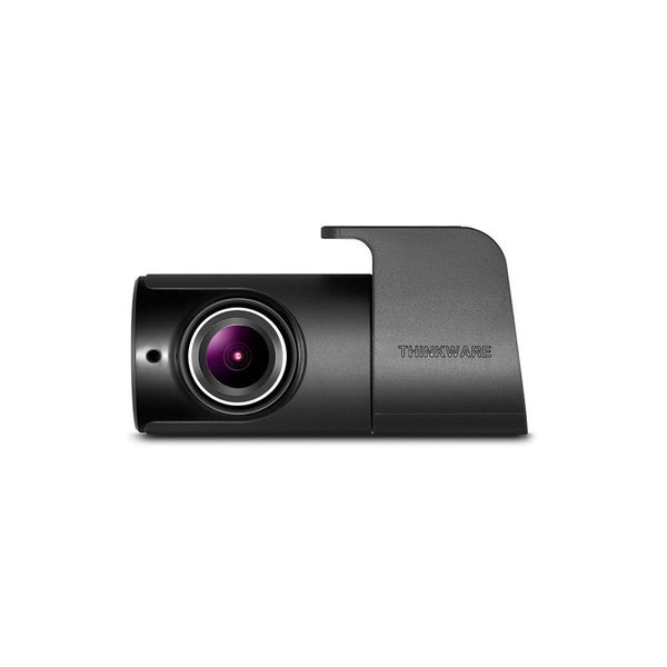 THINKWARE Q1000RA 2K QHD REAR WINDOW CAMERA Carousel 1