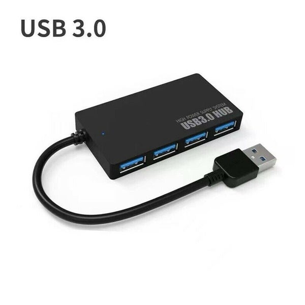 USB Hub - Sale NZ Stock Deal Carousel 6