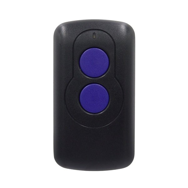 Merlin M800 Compatible Remote Carousel 2