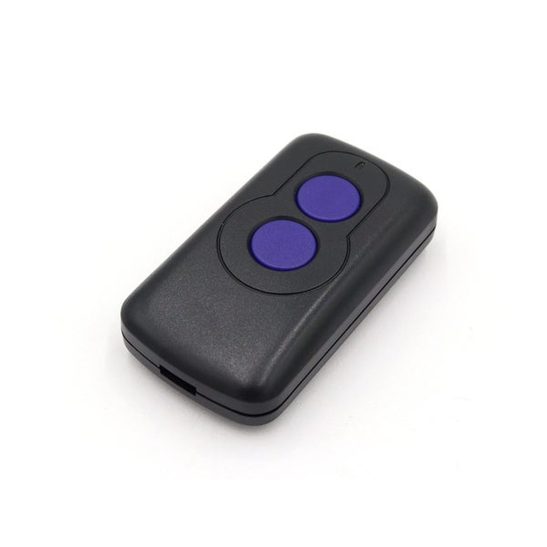 Merlin M800 Compatible Remote Carousel 10