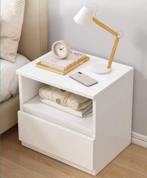 Bedside Table Carousel 1
