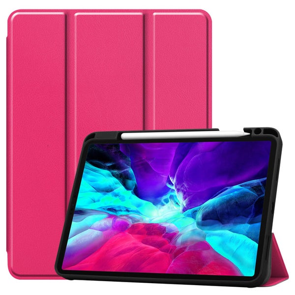 iPad Pro 11 2018/2020 Case - New Carousel 1