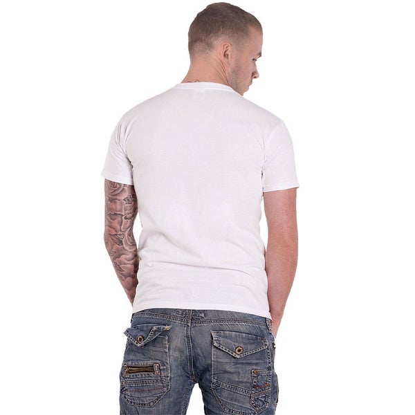 Mickey Mouse One And Only T Shirt Carousel 2