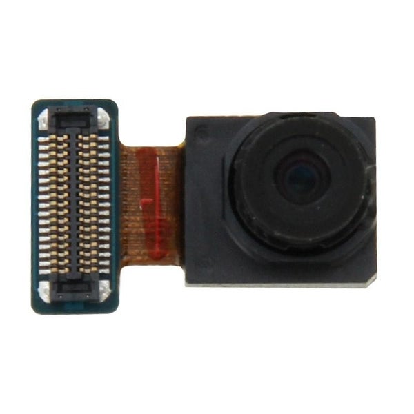 Front Camera Replacement For Samsung Galaxy S6 G920f Carousel 1