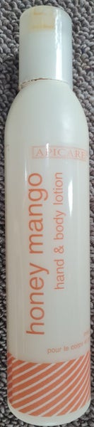 Apicare Hand and Body Lotion Carousel 1