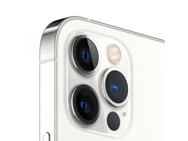 iPhone 12 Pro 128gb629719697495071116
