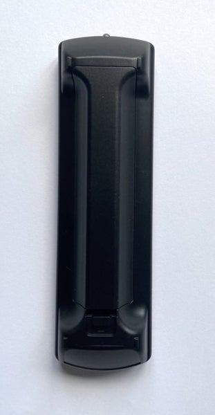 BRAND NEW AFTERMARKET PANASONIC REMOTE CONTROL N2QAYB000970 Carousel 2