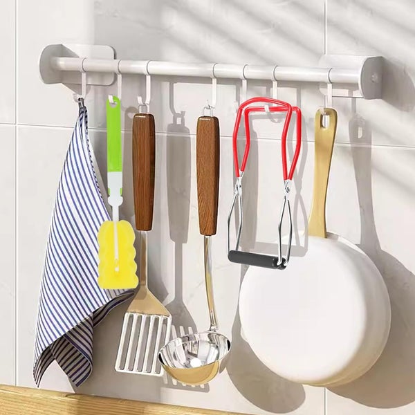 Canning Kit Canning Supplies Starter Kit - NZ Stock Deal Carousel 6