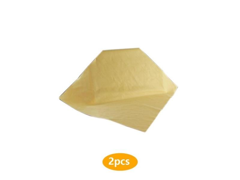 40x40cm Microfiber Eyeglasses Glasses Cleaner Cleaning Cloth For Lens Phone Carousel 1