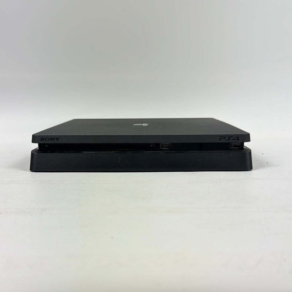 PlayStation 4 Slim 1TB console only Carousel 2