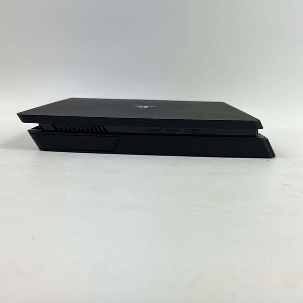 PlayStation 4 Slim 1TB console only Carousel 3