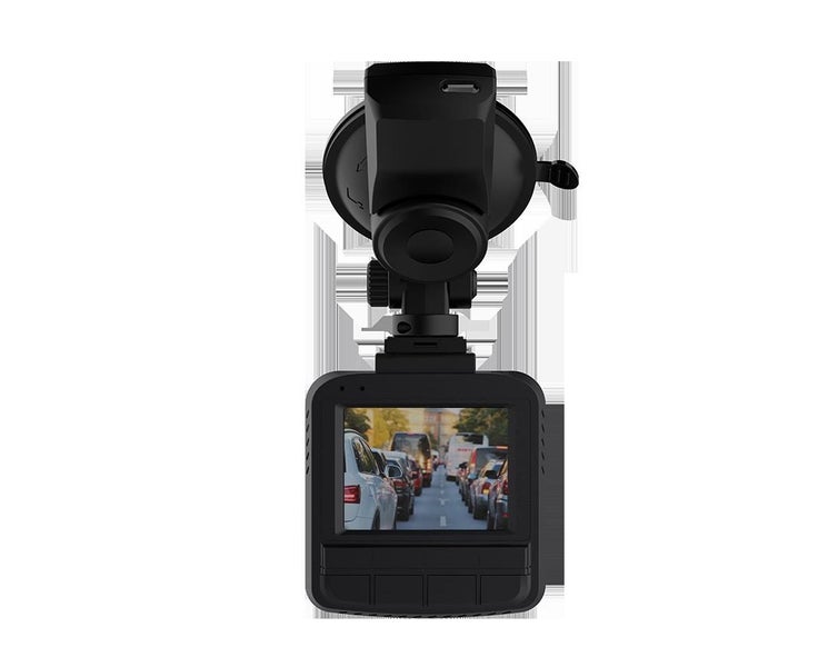 Kapture Full HD Dash Camera KPT580 Carousel 2