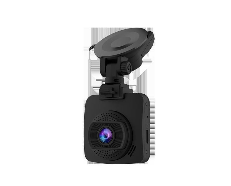 Kapture Full HD Dash Camera KPT580 Carousel 3