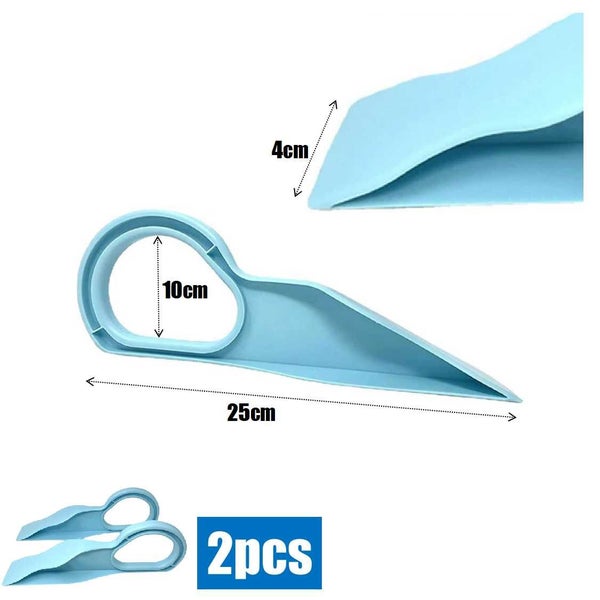 NEW new Single Queen King Bed Sheets Linen Mattress Lifter *Clearance* Carousel 2