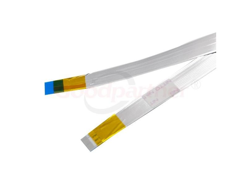 Scanner Scan Cable CBF SIGNAL CIS FFC For Samsung SCX 4100 4200 4220 4300 Xerox Carousel 1