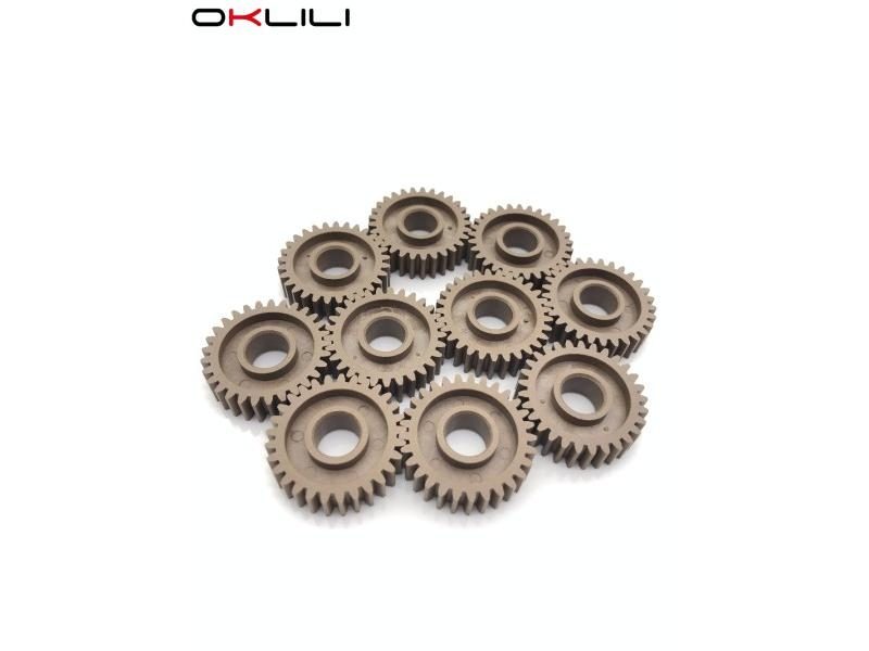 10PCX 302F925080 GEAR IDLE A Z29 For Kyocera FS Series Carousel 2