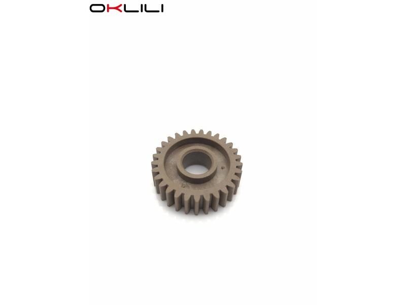 10PCX 302F925080 GEAR IDLE A Z29 For Kyocera FS Series Carousel 1