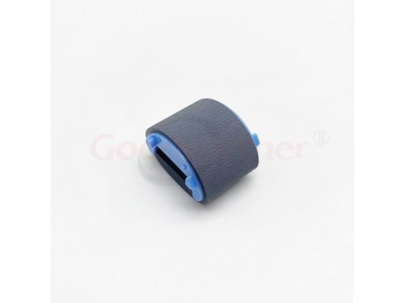 10X RL1-1497-000 Pickup Roller For HP CM6040 CP6015 Etc. Carousel 1