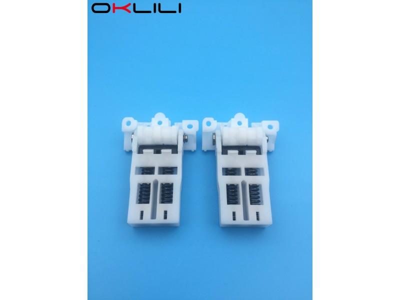 2PC X JAPAN 003N01018 003N01051 ADF Hinge Unit For Xerox 3210 3220 3300 3320 Carousel 1