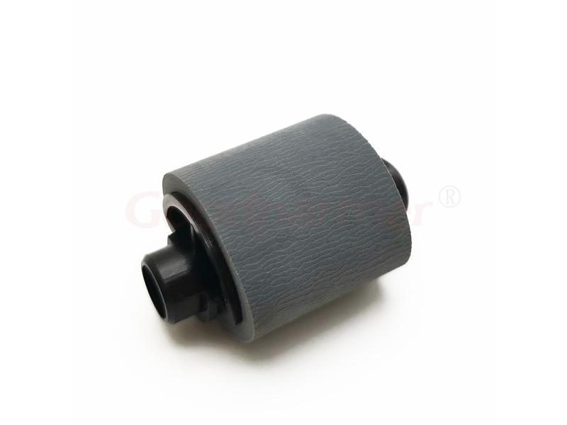 100X JC72-01231A 022N0 Pickup Roller For Samsung ML1500-1750 SCX4016-4300 Carousel 1