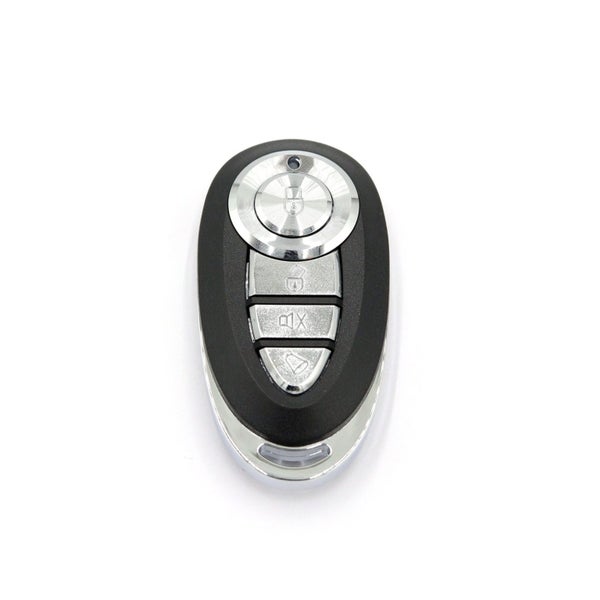 Dominator Compatible Remote Carousel 2