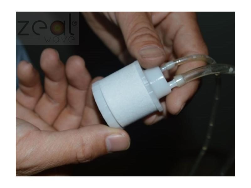 Mindray Biochemical Ion Water Filter Cartridge BS200-BS350E Carousel 1