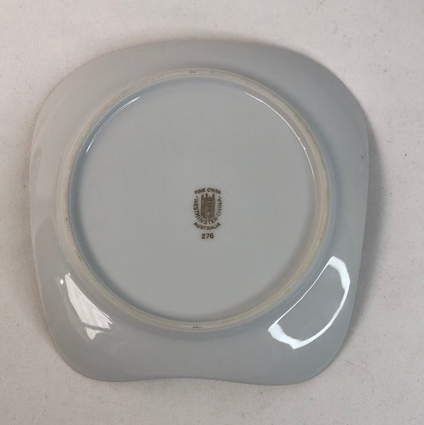Westminster Art Deco Duo 276 (17508)62945250712449114