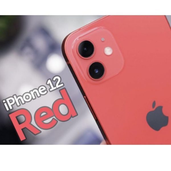 iphone 12 64gb629307022931221117