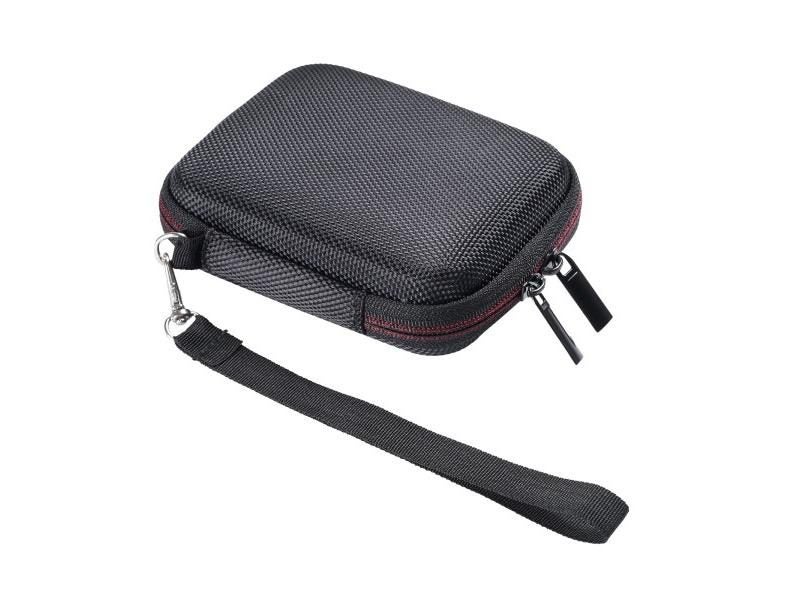 Hard Carrying Case For Samsung T7 Shield/T9 Portable SSD Carousel 1