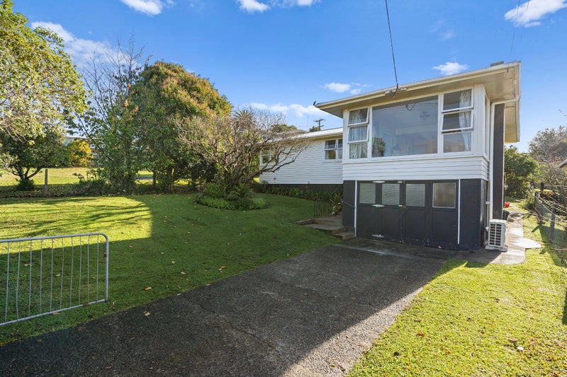 302 Kamo Road, Kamo, Whangarei, Northland