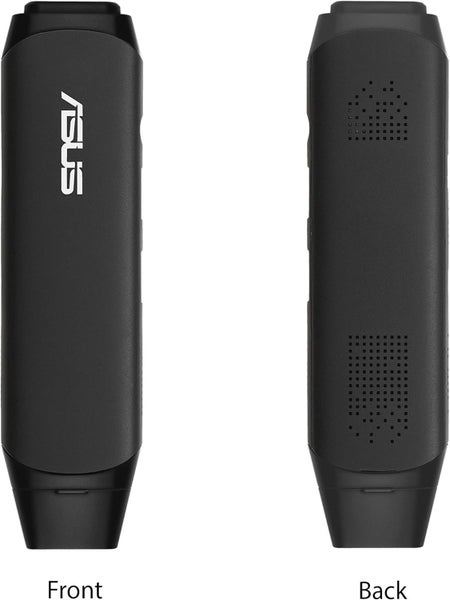Asus Vivostick TS10 Carousel 1
