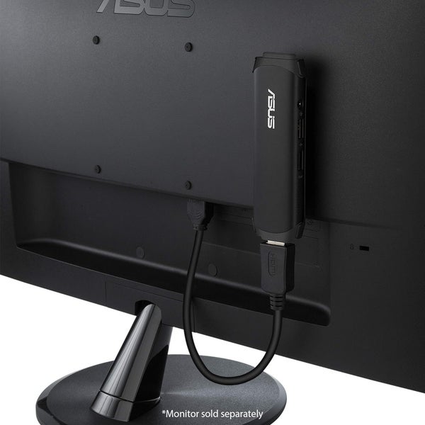 Asus Vivostick TS10 Carousel 2