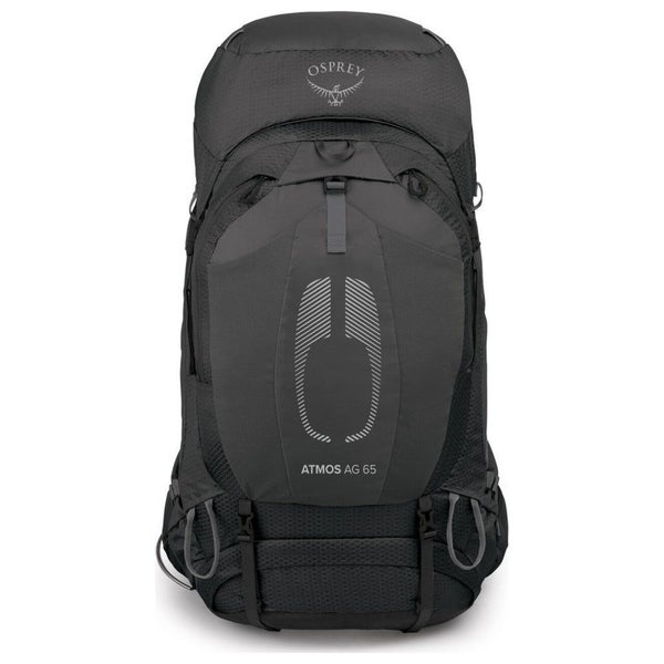 Osprey Atmos AG 65 Pack Carousel 1