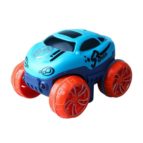 Toy 138piece/sets Changeable Track LED Light Up Race Car Flexible Glow Race Trac Carousel 2