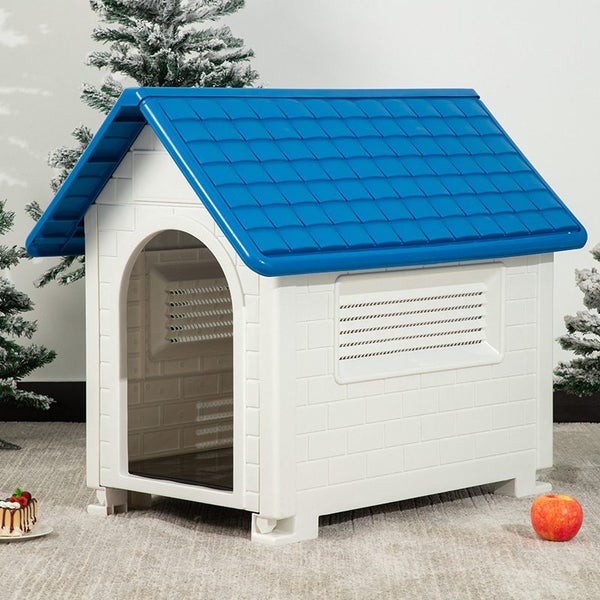New Dog House Afterpay Carousel 2