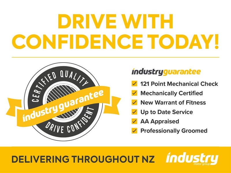 2011 Kia Cerato LX 2.0P NZ New62865837822211112