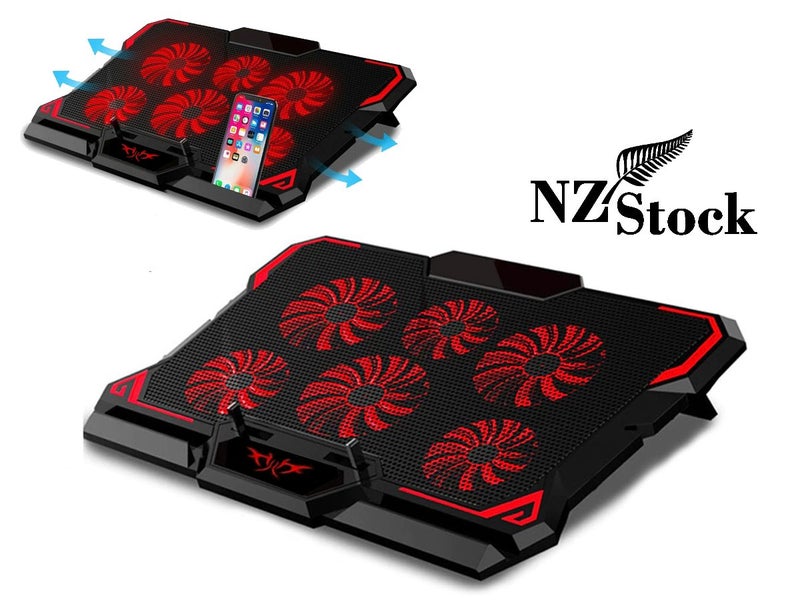 Laptop Cooler NZ Clearance Carousel 1